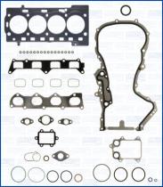 AJUSA 50259800 - JUEGO COMPLETO