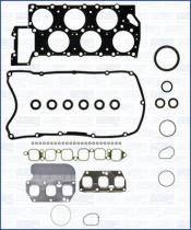 AJUSA 50259900 - JUEGO COMPLETO