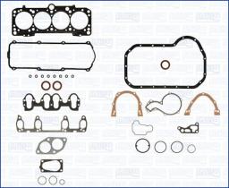 AJUSA 50260300 - JUEGO COMPLETO