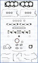 AJUSA 50260500 - JUEGO COMPLETO