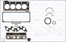 AJUSA 50261700 - JUEGO COMPLETO