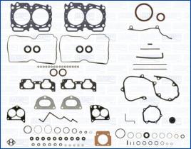 AJUSA 50262400 - JUEGO COMPLETO