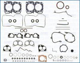 AJUSA 50262500 - JUEGO COMPLETO