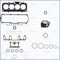 AJUSA 50263200 - JUEGO COMPLETO