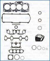 AJUSA 50263400 - JUEGO COMPLETO