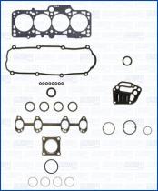 AJUSA 50264900 - JUEGO COMPLETO