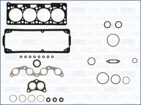 AJUSA 50265100 - JUEGO COMPLETO