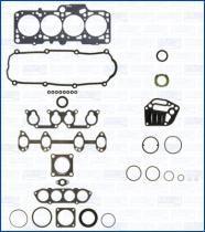 AJUSA 50265300 - JUEGO COMPLETO