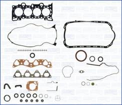 AJUSA 50266400 - JUEGO COMPLETO