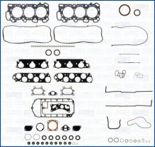 AJUSA 50266900 - JUEGO COMPLETO