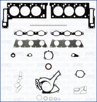 AJUSA 50267300 - JUEGO COMPLETO