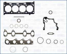 AJUSA 50268100 - JUEGO COMPLETO