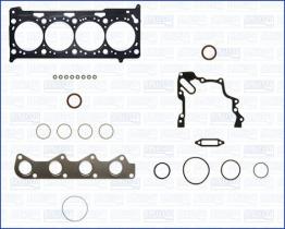 AJUSA 50268200 - JUEGO COMPLETO