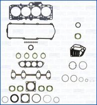 AJUSA 50268900 - JUEGO COMPLETO