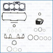 AJUSA 50269100 - JUEGO COMPLETO