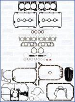 AJUSA 50269500 - JUEGO COMPLETO