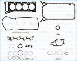 AJUSA 50270200 - JUEGO COMPLETO