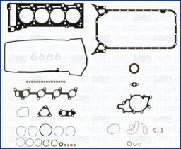 AJUSA 50271000 - JUEGO COMPLETO