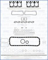 AJUSA 50273600 - JUEGO COMPLETO