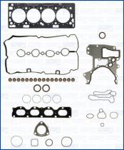 AJUSA 50273900 - JUEGO COMPLETO