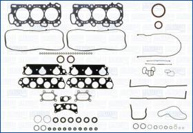 AJUSA 50275600 - JUEGO COMPLETO