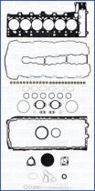 AJUSA 50276000 - JUEGO COMPLETO