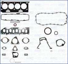 AJUSA 50278400 - JUEGO COMPLETO