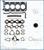 AJUSA 50278500 - JUEGO COMPLETO