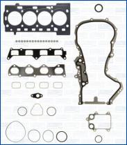 AJUSA 50278600 - JUEGO COMPLETO