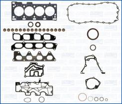 AJUSA 50278900 - JUEGO COMPLETO