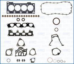 AJUSA 50279000 - JUEGO COMPLETO