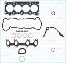 AJUSA 50279200 - JUEGO COMPLETO