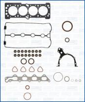 AJUSA 50279300 - JUEGO COMPLETO