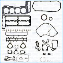 AJUSA 50280800 - JUEGO COMPLETO