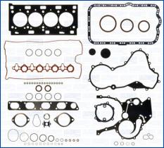 AJUSA 50281200 - JUEGO COMPLETO