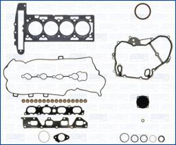 AJUSA 50281400 - JUEGO COMPLETO