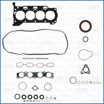 AJUSA 50281600 - JUEGO COMPLETO