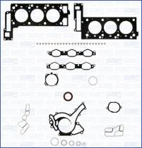 AJUSA 50281900 - JUEGO COMPLETO