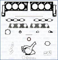 AJUSA 50282000 - JUEGO COMPLETO