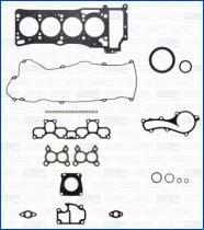 AJUSA 50283100 - JUEGO COMPLETO