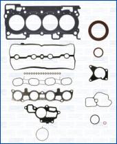 AJUSA 50283200 - JUEGO COMPLETO