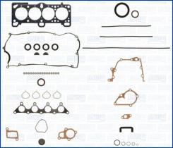 AJUSA 50283300 - JUEGO COMPLETO