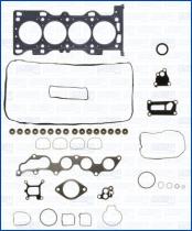 AJUSA 50283900 - JUEGO COMPLETO