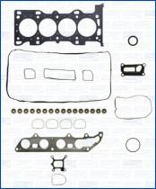 AJUSA 50284400 - JUEGO COMPLETO