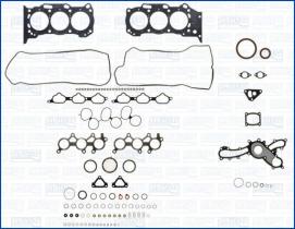 AJUSA 50284600 - JUEGO COMPLETO