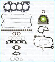 AJUSA 50285000 - JUEGO COMPLETO