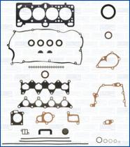 AJUSA 50285300 - JUEGO COMPLETO