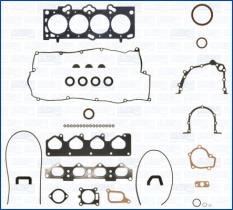 AJUSA 50285400 - JUEGO COMPLETO