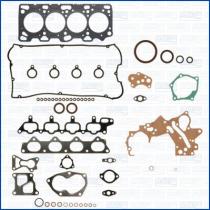 AJUSA 50285800 - JUEGO COMPLETO