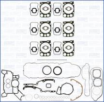 AJUSA 50286600 - JUEGO COMPLETO